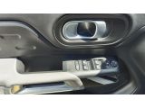 Citroen C5 Aircross bei Reisemobile.expert - Abbildung (7 / 11)