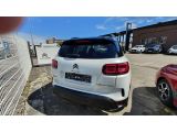 Citroen C5 Aircross bei Reisemobile.expert - Abbildung (4 / 11)