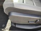 Citroen C5 Aircross bei Reisemobile.expert - Abbildung (8 / 11)