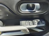 Citroen C5 Aircross bei Reisemobile.expert - Abbildung (7 / 11)