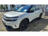 Citroen C5 Aircross bei Reisemobile.expert - Abbildung (2 / 11)