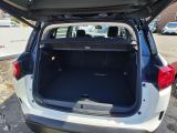 Citroen C5 Aircross bei Reisemobile.expert - Abbildung (11 / 11)