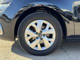 Citroen C4 bei Reisemobile.expert - Abbildung (7 / 15)