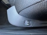 Citroen C4 bei Reisemobile.expert - Abbildung (15 / 15)