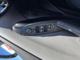 Citroen C4 bei Reisemobile.expert - Abbildung (12 / 15)