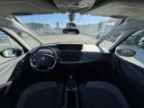 Citroen C4 bei Reisemobile.expert - Abbildung (13 / 15)
