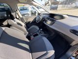 Citroen C4 bei Reisemobile.expert - Abbildung (14 / 15)