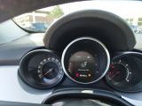 Fiat 500X bei Reisemobile.expert - Abbildung (6 / 10)