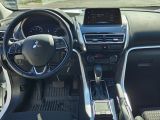 Mitsubishi Eclipse bei Reisemobile.expert - Abbildung (11 / 11)