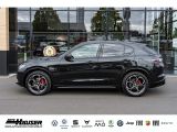 Alfa Romeo Stelvio bei Reisemobile.expert - Abbildung (2 / 15) Alfa Romeo Stelvio bei Reisemobile.expert - Abbildung (2 / 15)