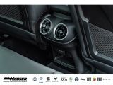 Alfa Romeo Stelvio bei Reisemobile.expert - Abbildung (13 / 15) Alfa Romeo Stelvio bei Reisemobile.expert - Abbildung (13 / 15)