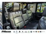 Jeep Wrangler bei Reisemobile.expert - Abbildung (10 / 15)