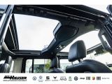Jeep Wrangler bei Reisemobile.expert - Abbildung (12 / 15)