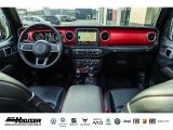Jeep Wrangler bei Reisemobile.expert - Abbildung (14 / 15)