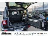 Jeep Wrangler bei Reisemobile.expert - Abbildung (7 / 15)