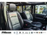 Jeep Wrangler bei Reisemobile.expert - Abbildung (10 / 15)