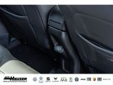 Jeep Renegade bei Reisemobile.expert - Abbildung (11 / 15)