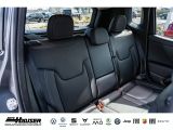 Jeep Renegade bei Reisemobile.expert - Abbildung (10 / 15)