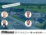 Jeep Renegade bei Reisemobile.expert - Abbildung (15 / 15)