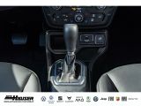 Jeep Renegade bei Reisemobile.expert - Abbildung (14 / 15)