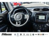Jeep Renegade bei Reisemobile.expert - Abbildung (13 / 15)