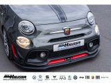 Abarth 595 bei Reisemobile.expert - Abbildung (8 / 15)