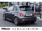 Abarth 595 bei Reisemobile.expert - Abbildung (3 / 15)