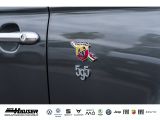 Abarth 595 bei Reisemobile.expert - Abbildung (12 / 15)