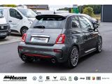 Abarth 595 bei Reisemobile.expert - Abbildung (4 / 15)