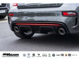 Abarth 595 bei Reisemobile.expert - Abbildung (13 / 15)