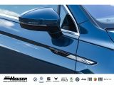 VW Tiguan bei Reisemobile.expert - Abbildung (7 / 15)