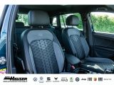 VW Tiguan bei Reisemobile.expert - Abbildung (14 / 15)