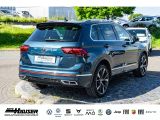 VW Tiguan bei Reisemobile.expert - Abbildung (4 / 15)