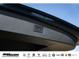 VW Tiguan bei Reisemobile.expert - Abbildung (13 / 15)