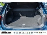 VW Tiguan bei Reisemobile.expert - Abbildung (10 / 15)
