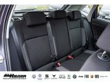 VW Polo bei Reisemobile.expert - Abbildung (10 / 15)