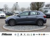 VW Polo bei Reisemobile.expert - Abbildung (2 / 15)