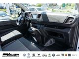 Fiat Scudo bei Reisemobile.expert - Abbildung (11 / 15)