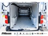 Fiat Scudo bei Reisemobile.expert - Abbildung (8 / 15)