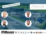 Fiat Scudo bei Reisemobile.expert - Abbildung (15 / 15)