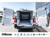 Fiat Scudo bei Reisemobile.expert - Abbildung (7 / 15)