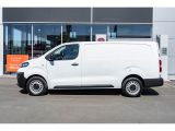 Fiat Scudo bei Reisemobile.expert - Abbildung (2 / 15)