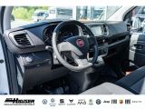 Fiat Scudo bei Reisemobile.expert - Abbildung (13 / 15)