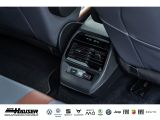 VW ID.4 bei Reisemobile.expert - Abbildung (14 / 15)