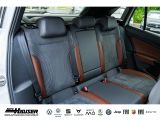 VW ID.4 bei Reisemobile.expert - Abbildung (13 / 15)