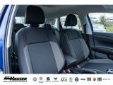 VW Polo bei Reisemobile.expert - Abbildung (9 / 15)