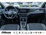 VW Polo bei Reisemobile.expert - Abbildung (12 / 15)