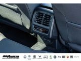 VW Golf GTI bei Reisemobile.expert - Abbildung (13 / 15)