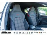 VW Golf GTI bei Reisemobile.expert - Abbildung (10 / 15)