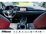VW Golf GTI bei Reisemobile.expert - Abbildung (14 / 15)